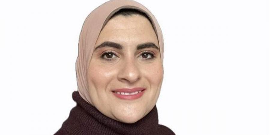 عالمات
      مصريات
      في
      قلب
      البحث
      العلمي
      في
      ألمانيا