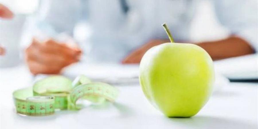 السمنة...
      تحديات
      صحية
      وحلول
      مبتكرة