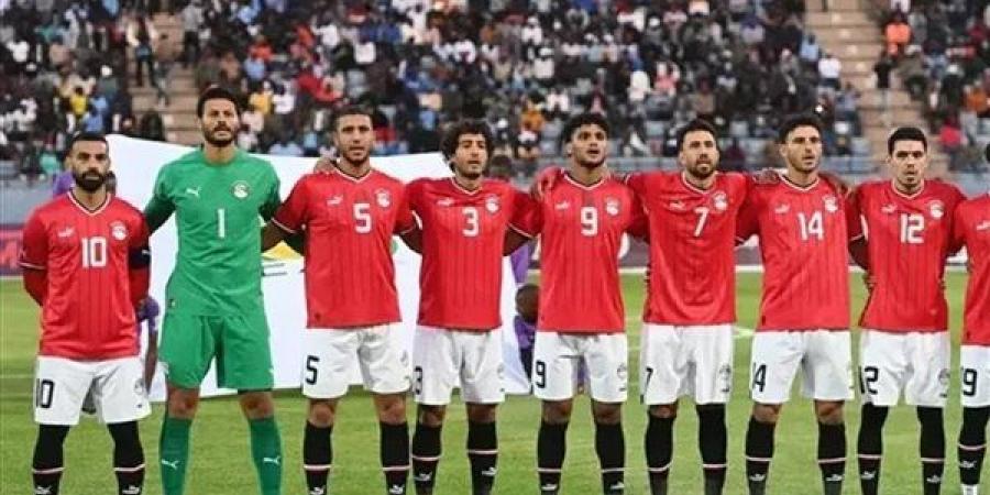 مشاهدة
      مباراة
      مصر
      وزيمبابوي
      بث
      مباشر
      يلا
      شوت
      اليوم
      في
      كأس
      أمم
      أفريقيا
      2025
      بدون
      تقطيع