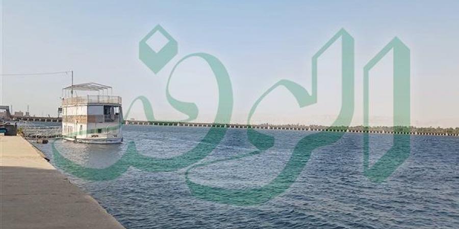 بعد
      وفاة
      نزيلة..
      سحب
      رخصة
      قائد
      فندق
      عائم
      وإحالة
      واقعة
      تصادم
      للنيابة
      “تفاصيل”