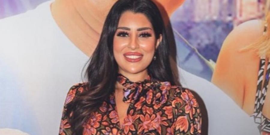 أيتن
      عامر
      تعتذر
      عن
      بطولة
      مسلسل
      ظروف
      خاصة..
      حق
      ضايع
      سابقا