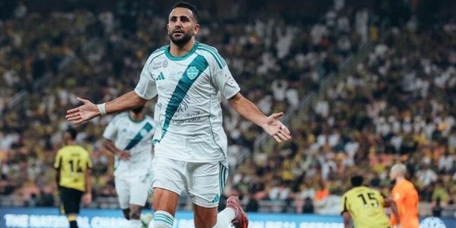 اعلي
      عشرة
      لاعبا
      اجرا
      في
      كأس
      الامم
      الافريقية
      ..
      تعرف
      عليهم