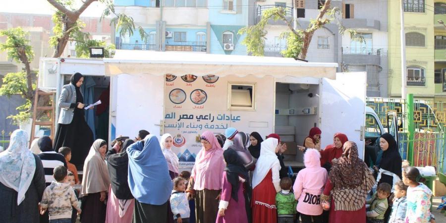 التضامن
      تختتم
      فعاليات
      المرحلة
      التجريبية
      لمشروع
      زيادة
      التحاق
      الأطفال
      بدور
      الحضانة
      ببني
      سويف