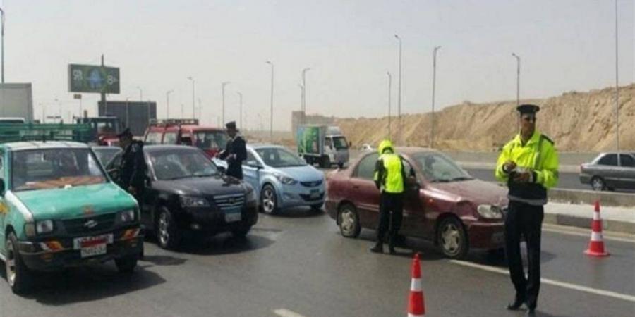 خطوات
      استعلام
      مخالفات
      المرور
      والدفع
      الإلكتروني
      في
      القاهرة
      والجيزة
      2025