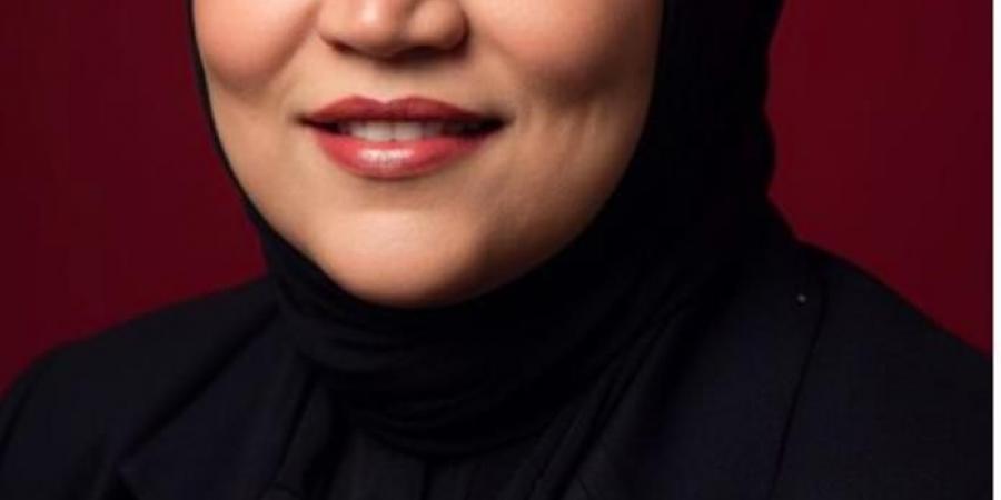 الاستثمار
      تطلق
      إصدارا
      جديدا
      بعنوان
      "دعم
      جسور
      التفاوض
      ودور
      الوساطة
      في
      دعم
      مناخ
      الاستثمار"