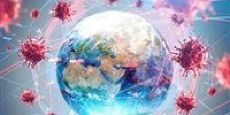 مستشار
      الرئيس
      للصحة:نراقب
      عن
      كثب
      تطور
      حالات
      الإنفلونزا
      الموسمية
      في
      البلاد