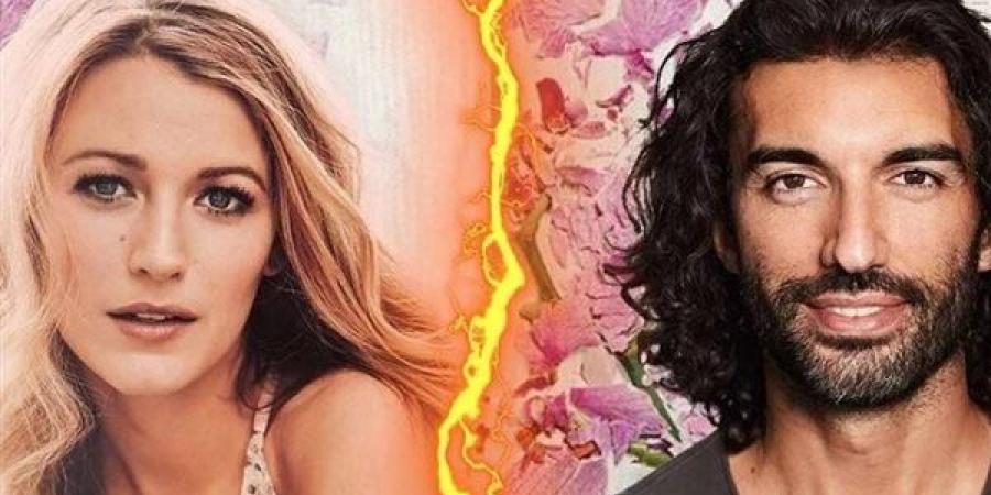 دعوى
      بليك
      ليفلي
      تأخذ
      منعطفا
      وسط
      مزاعم
      جديدة
      ضد
      فريق
      جاستن
      بالدوني