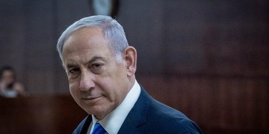 المستشارة
      القضائية
      للحكومة
      الإسرائيلية:
      قرار
      إغلاق
      إذاعة
      جيش
      الاحتلال
      "تقييد
      لحرية
      التعبير"