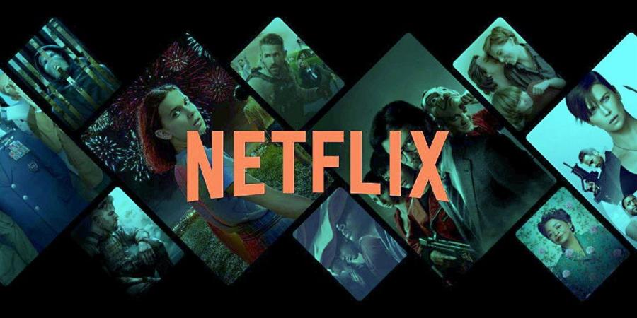 أفلام
      Netflix
      2026..
      أبرز
      الإصدارات
      الجديدة
      التي
      يجب
      متابعتها