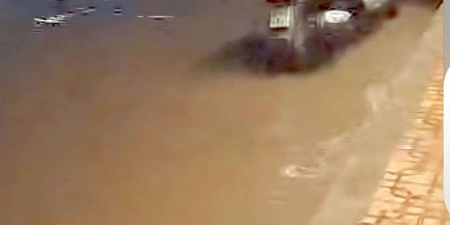 الإسكندرية..
      «أبو
      تلات»
      خارج
      الزمن