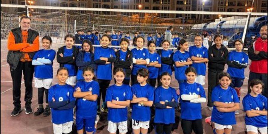 ناشئات
      طائرة
      سموحة
      يفوزن
      على
      الدون
      بوسكو
      ببطولة
      الاسكندرية