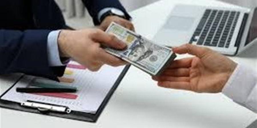 فضائح
      مالية
      للإخوان
      في
      السويد
      تكشف
      أساليب
      تمويل
      غير
      قانونية