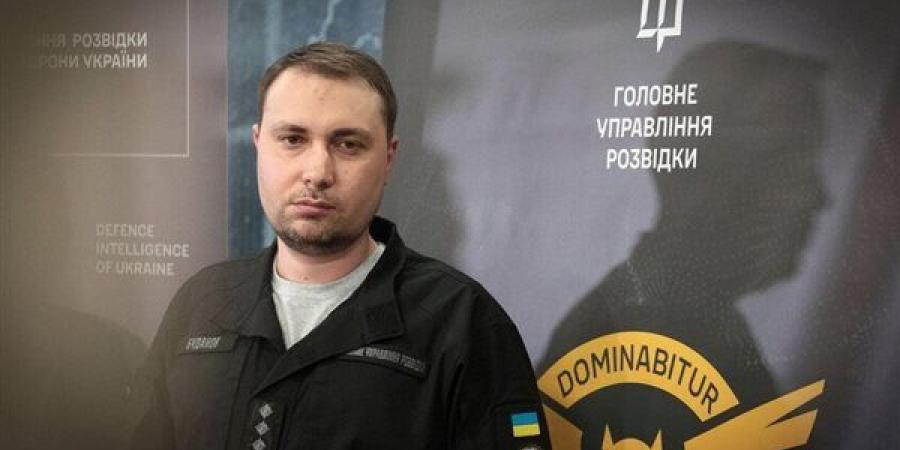 أوكرانيا:
      واشنطن
      تقدم
      المزيد
      من
      المعلومات
      الاستخباراتية
      لنا