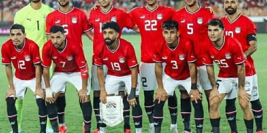 بث
      مباشر
      مشاهدة
      مباراة
      مصر
      وزيمبابوي
      يلا
      شوت
      في
      كأس
      أمم
      أفريقيا