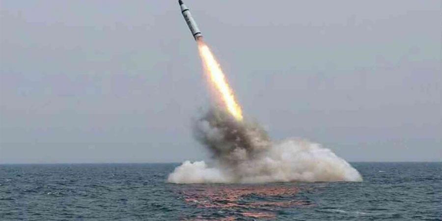 وسط
      توقعات
      بتجدد
      الحرب..
      إيران
      تجري
      تجارب
      صاروخية
      في
      5
      محافظات