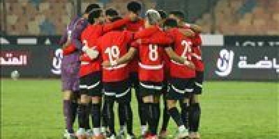 تردد
      القناة
      المغربية
      الرياضية
      الناقلة
      لكأس
      الأمم
      الإفريقية
      2025/2026