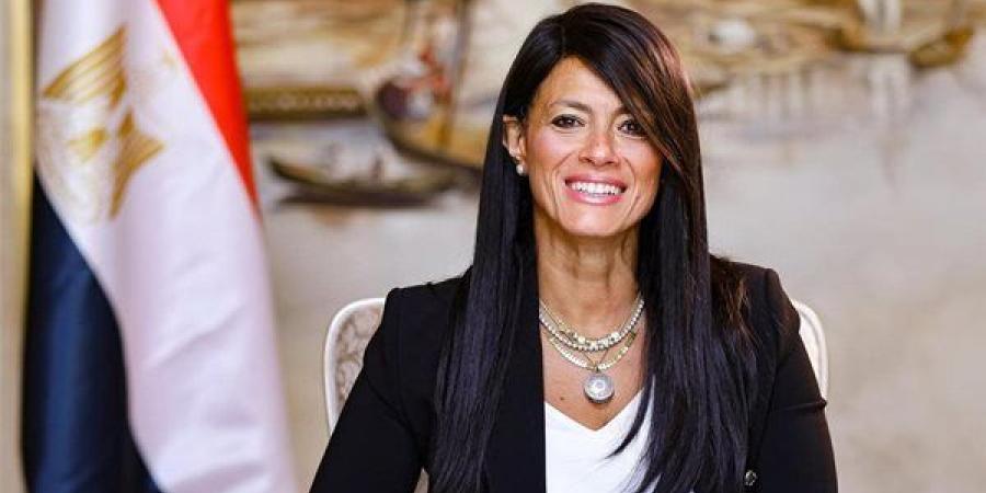 المشاط
      تتابع
      الموقف
      التنفيذي
      لمخرجات
      الدورة
      الثالثة
      للجنة
      العليا
      المشتركة
      المصرية
      العراقية