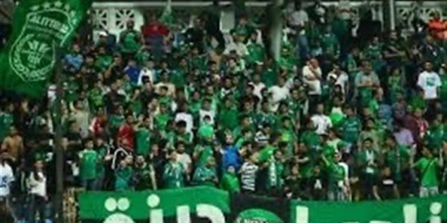 الوفد
      تكشف
      اسماء
      اللاعبين
      المرشحين
      للإنضمام
      الي
      الاتحاد
      السكندري
      في
      يناير