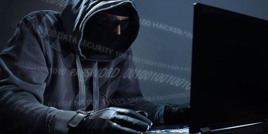 عطل
      مفاجئ
      يضرب
      مواقع
      البنوك
      والبريد
      في
      فرنسا
      وسط
      مخاوف
      من
      هجمات
      سيبرانية