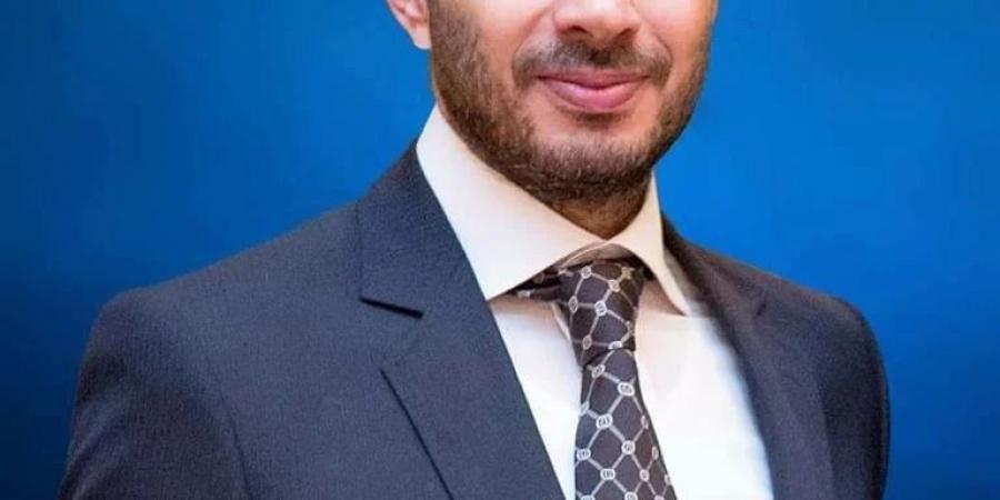 جامعة
      مصر
      للعلوم
      والتكنولوجيا
      ضمن
      أفضل
      الجامعات
      العربية
      في
      تصنيف
      2025