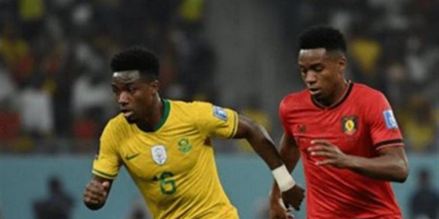 يلا
      كورة
      لايف..
      مشاهدة
      مباراة
      جنوب
      إفريقيا
      ضد
      أنجولا
      بث
      مباشر
      دون
      تقطيع
      في
      كأس
      الأمم
      الإفريقية