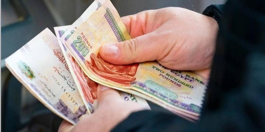 كيفية
      الاستعلام
      عن
      الدعم
      النقدي
      تكافل
      وكرامة