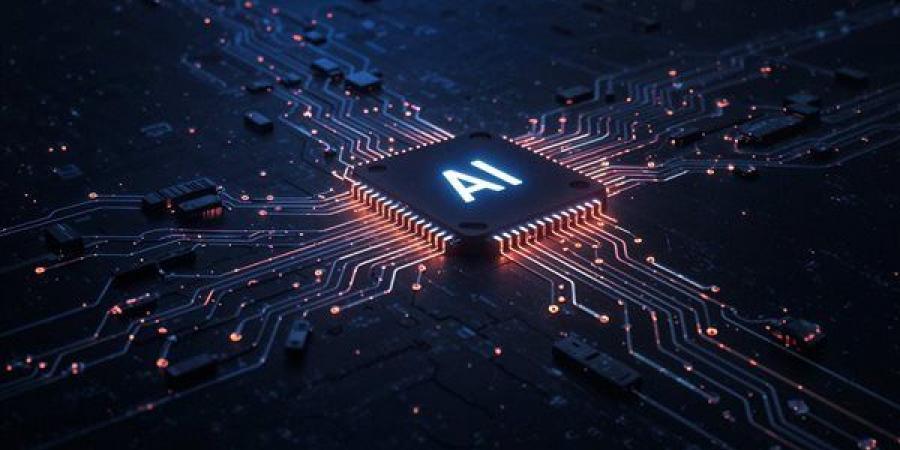 قادة
      سباق
      الذكاء
      الاصطناعي..
      جوجل
      ومايكروسوفت
      وأوبن
      أيه
      آي
      في
      الصدارة