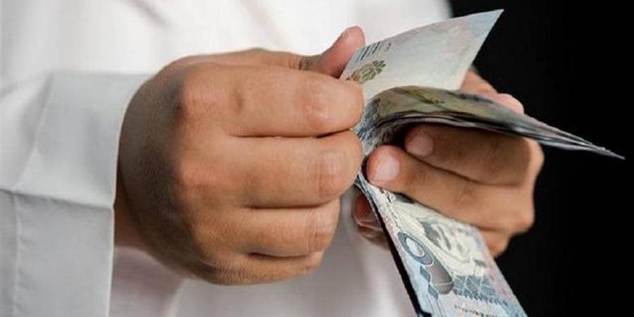 سعر
      الريال
      السعودي
      اليوم
      22
      ديسمبر
      2025
      لحظة
      بلحظة
      في
      مصر