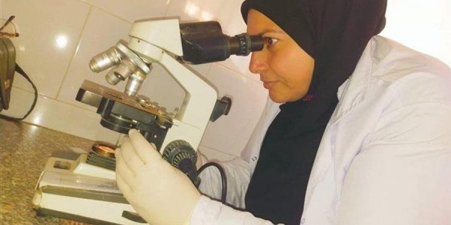 قافلة
      طبية
      مصرية
      في
      6
      تخصصات
      لدعم
      الخدمات
      الصحية
      بالسودان