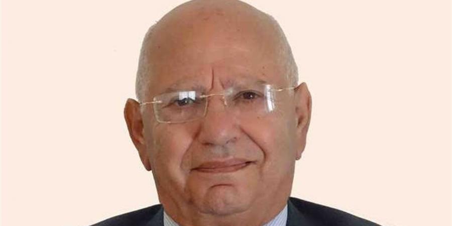 خبير
      أسواق
      طاقة:
      أوروبا
      ستعود
      للغاز
      الروسي
      بعد
      الحرب
      رغم
      الرهان
      على
      البدائل