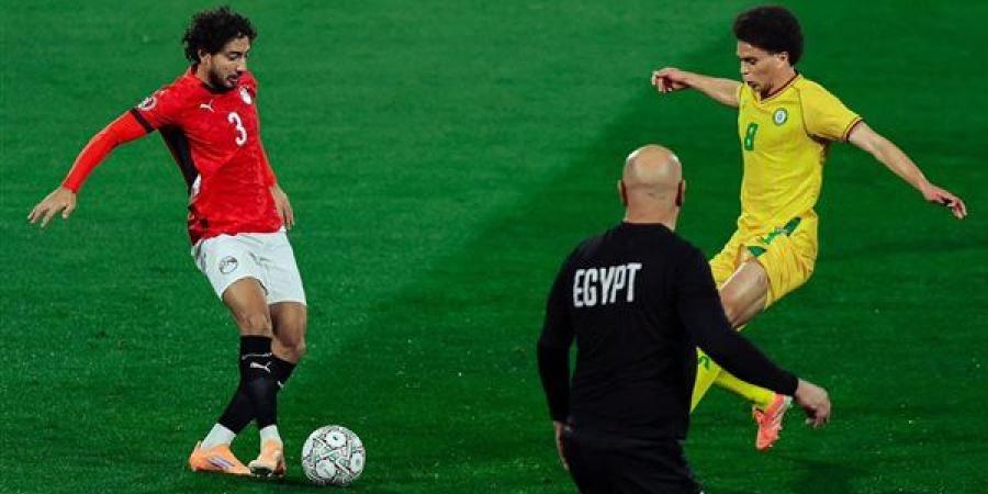 حسن
      مصطفى:
      أتحفظ
      على
      مشاركة
      ثنائي
      المنتخب
      أمام
      زيمبابوي