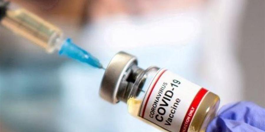 كيف
      يبدو
      مستقبل
      «كوفيد-19»
      في
      2026؟