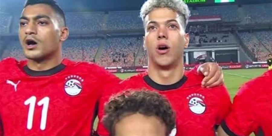 مجدي
      طلبة:
      إمام
      عاشور
      لم
      يكن
      جاهزاً
      بنسبة
      100
      %
      ..
      وزيزو
      لا
      غنى
      عنه