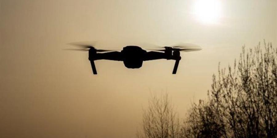 حظر
      أمريكي
      جديد
      يقيد
      استيراد
      الطائرات
      المسيرة
      الأجنبية