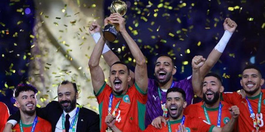 طاهر
      أبو
      زيد:
      اتحاد
      الكرة
      لم
      يستعد
      لكأس
      العرب
      بشكل
      جيد
      والأردن
      مفاجأة
      البطولة