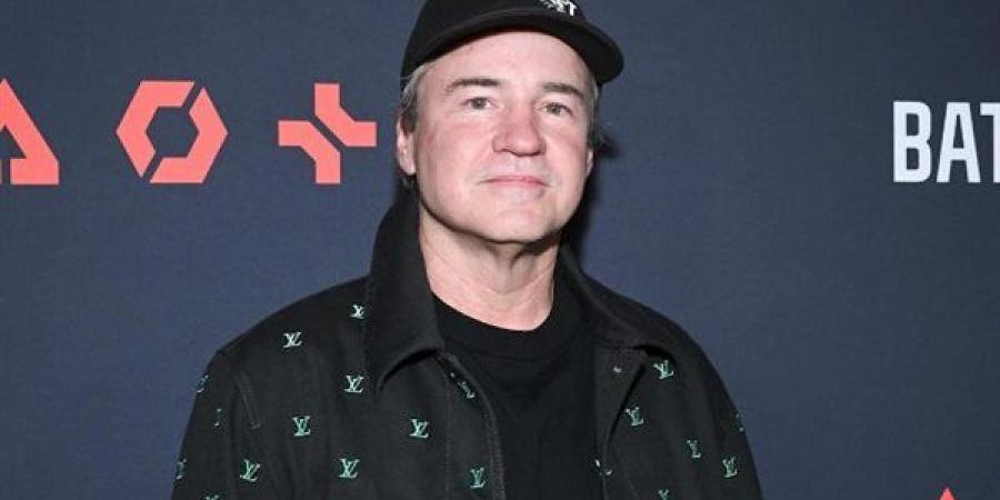 رحيل
      فينس
      زامبيلا..
      أحد
      أبرز
      صُناع
      ألعاب
      التصويب
      في
      العالم