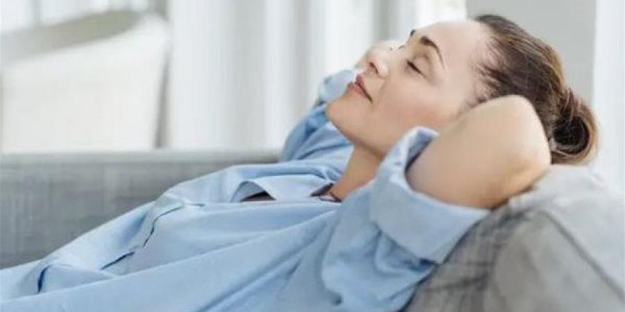 ضارة
      أم
      مفيدة..
      العلم
      يحسم
      الجدل
      حول
      القيلولة