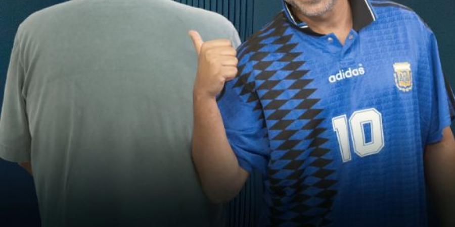 أحمد
      فهمي
      يفتح
      قلبه
      للمخرج
      معتز
      التوني
      في
      "فضفضت
      أوي"..
      غدًا