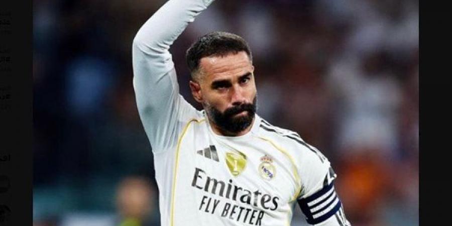 كارفخال
      على
      أبواب
      الدوري
      القطري