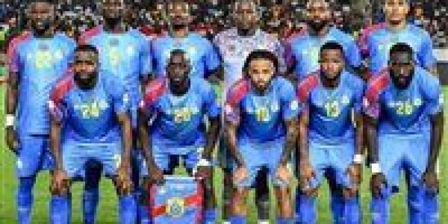 موعد
      مباراة
      منتخب
      الكونغو
      الديمقراطية
      وبنين
      في
      كأس
      أمم
      أفريقيا
      والقنوات
      الناقلة
      والتشكيل
      المتوقع