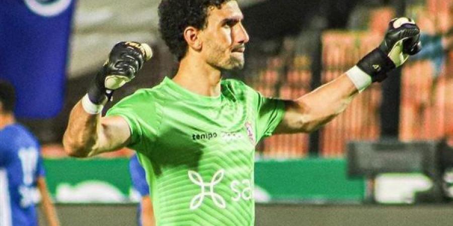 آخر
      تطورات
      أزمة
      التحقيق
      مع
      محمد
      عواد
      في
      الزمالك