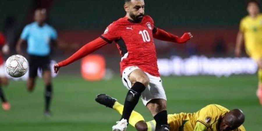 جدول
      مواعيد
      مباريات
      اليوم
      في
      أمم
      أفريقيا
      والقنوات
      الناقلة