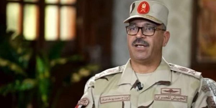 قائد
      الجيش
      الثاني
      الميداني:
      مهمتنا
      الوحيدة
      هي
      الحفاظ
      على
      أمن
      واستقرار
      مصر