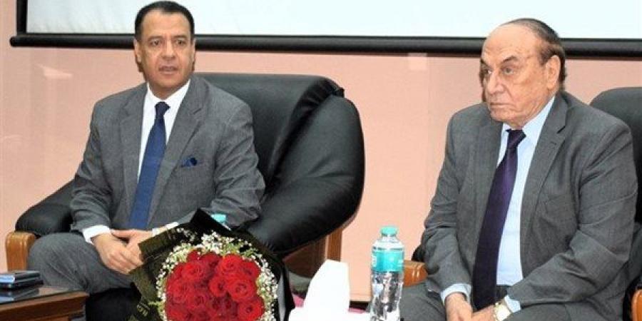 للعام
      الثاني
      على
      التوالي|
      إدراج
      جامعة
      طيبة
      التكنولوجية
      في
      التصنيف
      العربي
      2025