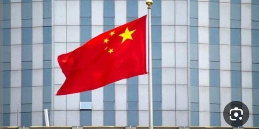 الصين:
      نعمل
      بشكل
      بناء
      لإنهاء
      النزاع
      بين
      روسيا
      وأوكرانيا