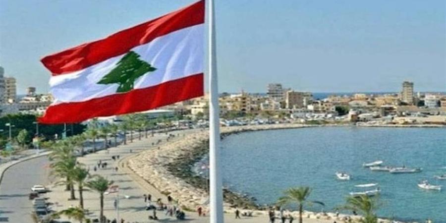 «الدستور»
      فى
      بيروت..
      رسائل
      حب
      من
      «ست
      الدنيا»
      لـ«أم
      الدنيا»