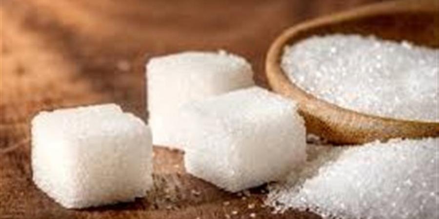 الاكتفاء
      الذاتي
      من
      السكر
      التمويني..
      إنجاز
      استراتيجي
      يعزز
      استقرار
      السوق
      في
      2025