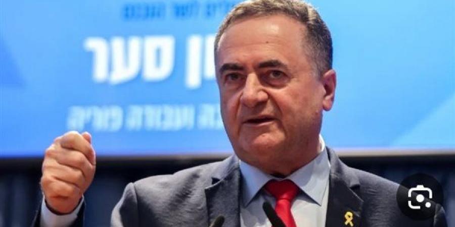 وزير
      الدفاع
      الإسرائيلي
      يعترف:
      حكومة
      نتنياهو
      "حكومة
      استيطان"