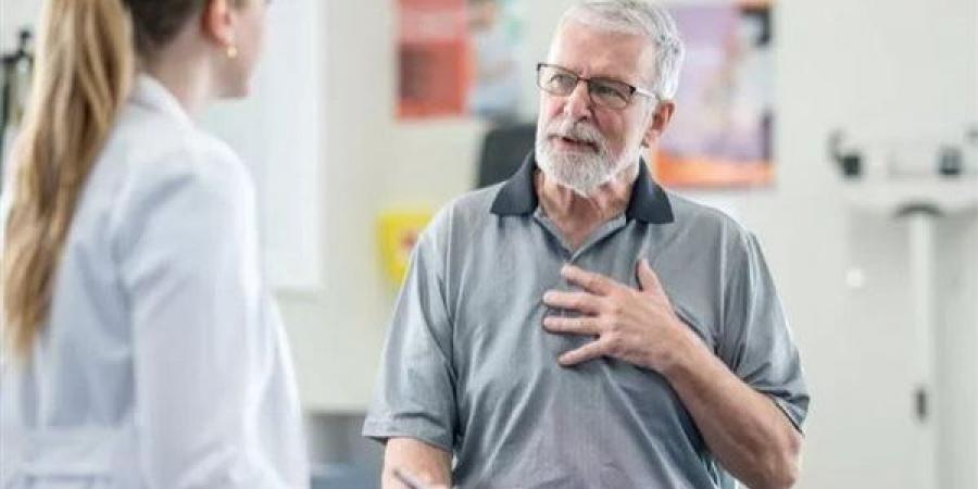 كيف
      يحمي
      الأفوكادو
      من
      ارتفاع
      الكوليسترول
      الضار؟