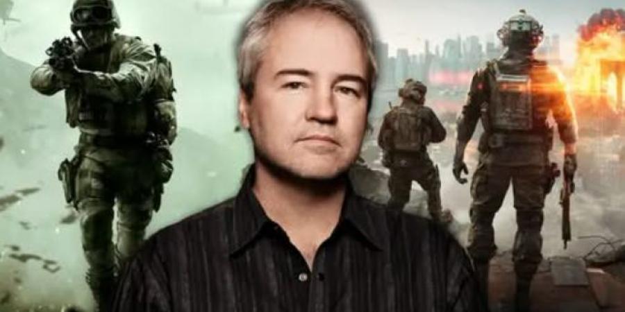 مصرع
      فينس
      زامبيلا
      في
      حادث
      سير
      مروع
      بكاليفورنيا
      الأمريكية